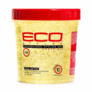 Eco Styler Moroccan Argan Oil Styling Gel 24oz