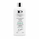 Pr. Francoise Bedon Lightening Milk Energie 16.91 fl.oz 500ml