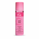 Luster's Pink Sheen Spray 458ml 226g