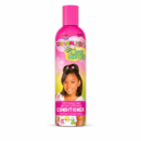 AFRiCAN PRIDE DREAM KIDS DETANGLING MOIS. COND. 12oz 355ml