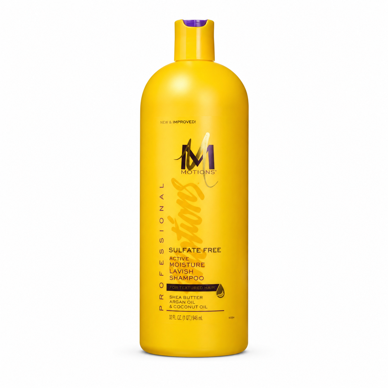 Eco Styler Olive Oil Styling Gel 24oz