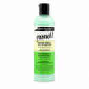 Aunt Jackie's Moisture Intensive Leave-In-Conditioner 355ml