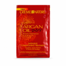 Creme of Nature Argan Oil Intensive Conditioning Treatment 51.75ml