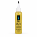 Doo Gro Mega Thick Growth Oil 135ml