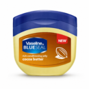Vaseline Petroleum Jelly Cocobutter 100ml
