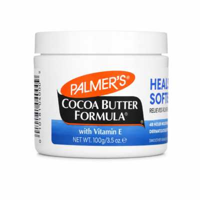 PALMER'S Cocoa Butter Formula Cream 100g