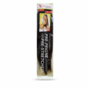 Ultra Braid 46 Pre-Stretched Color 6 X-PRESSION