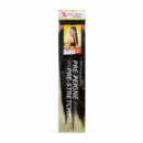 Ultra Braid 46 Pre-Stretched Color 8 X-PRESSION
