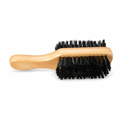 Dreamfix Brush 2 Way Wave Long Handle