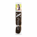X-PRESSION  Ultra Braid 82 Color 30