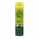 ORS Olive Oil Nourishing Sheen Spray W Coconut Oil 404 ml