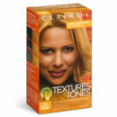 Clairol Textures & Tones Light Blonde