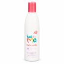Just for Me Hair Milk Leave-in Conditioner 295ml