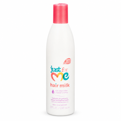 Just for Me Hair Milk Leave-in Conditioner 295ml
