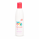 Just for Me Hair Mil Leave-in Conditioner 295ml
