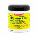 Jamaican Mango & Lime No More Itch Cool Sculp Twist & Lock Gel 170g