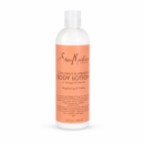 Shea Moisture Body Lotion Brightening&Toning 384ml