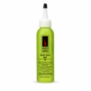 Doo Gro Anti-Itch Growth Oil 133ml