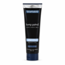 Bump Patrol Cool Shaving Gel with Menthol for Sensitive Skin 113ml