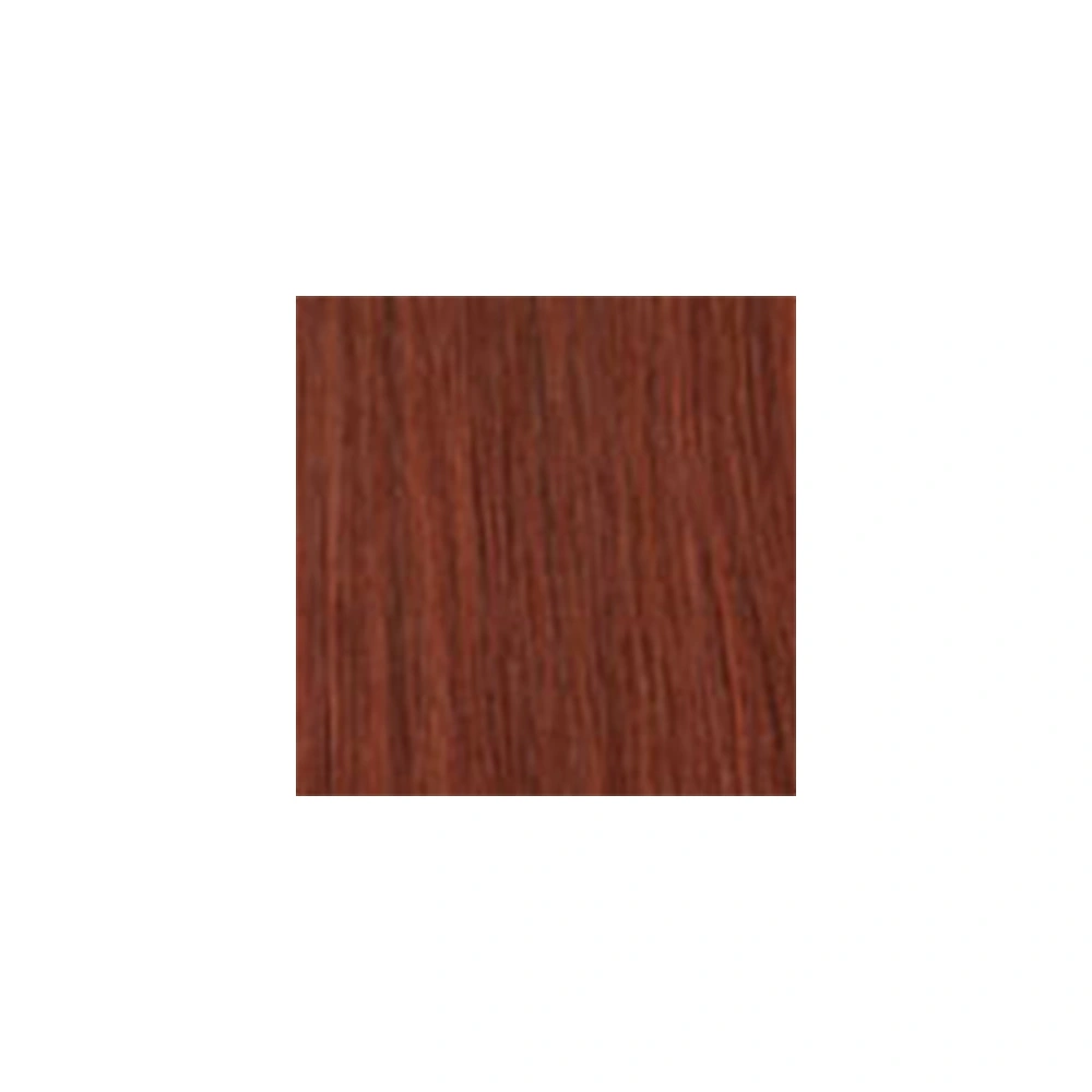 Afro Kinky Short 14:33 Synthetic Hair - Image 3