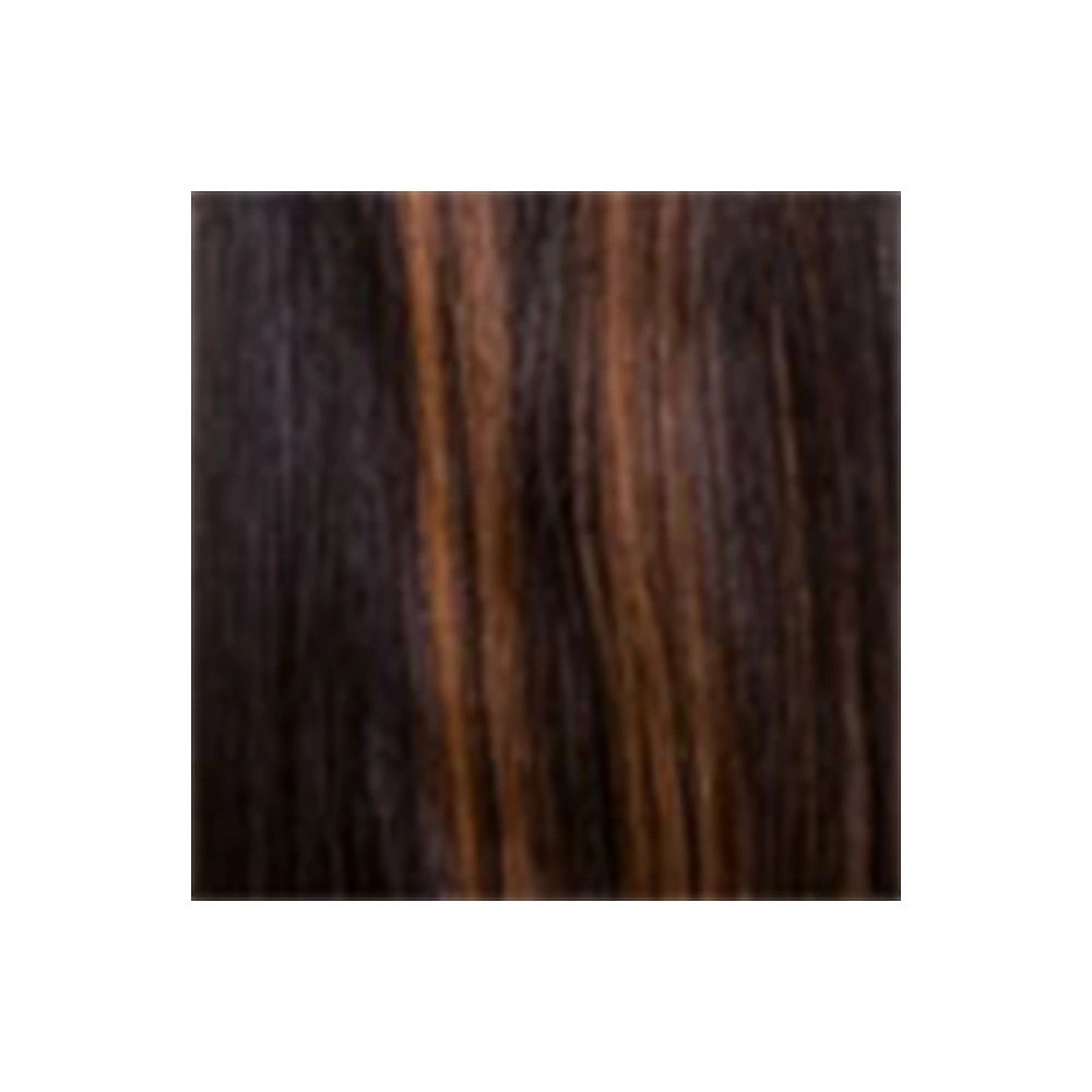 Afro Kinky Short 14:FS1B/30 Synthetic Hair - Image 3