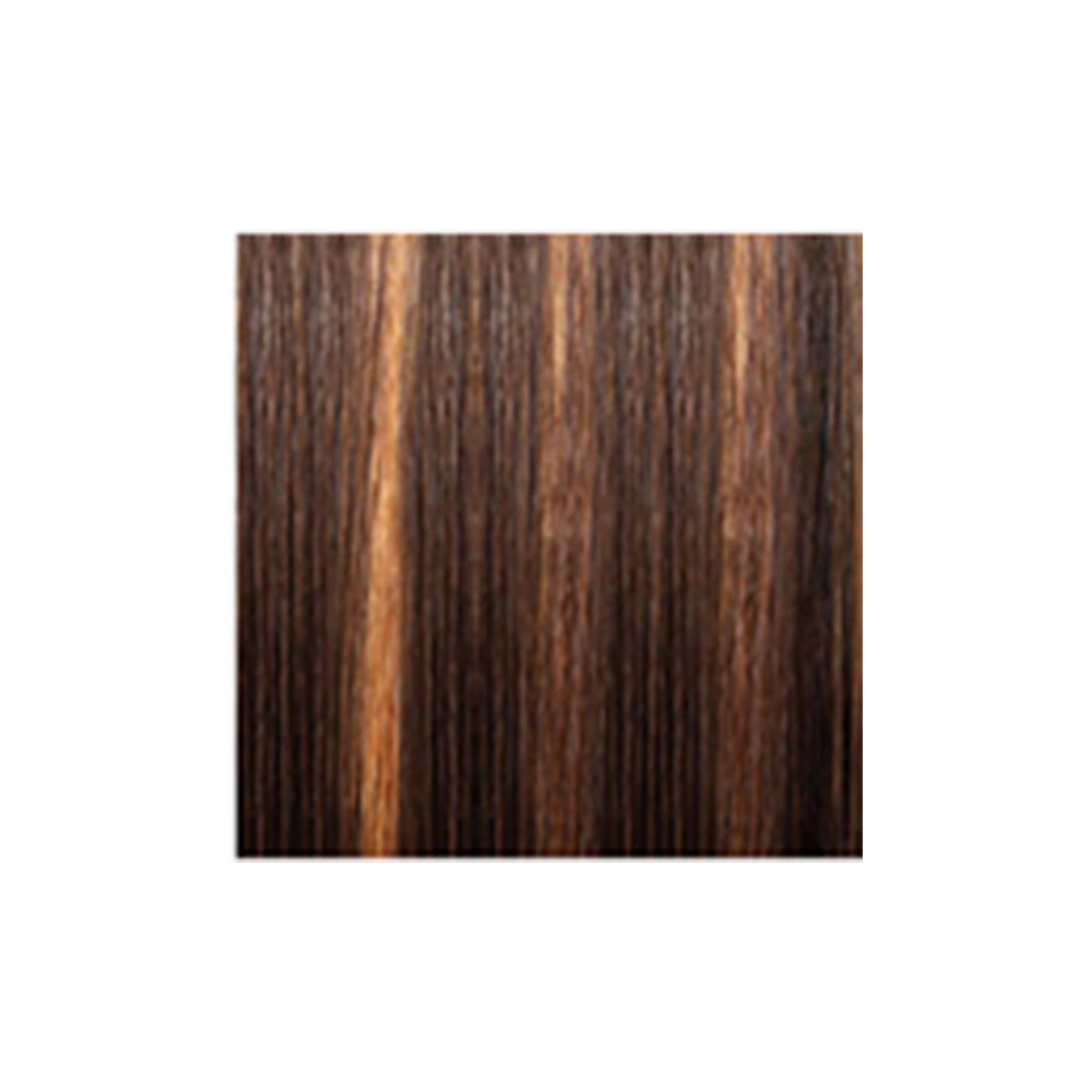 Afro Kinky Short 14FS27/30 - Image 3