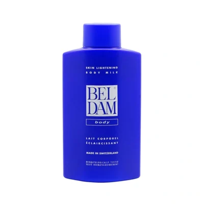 Beldam Boy Lotion 500 ml