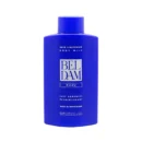 Beldam Skin Lightening Body Milk 500 ml