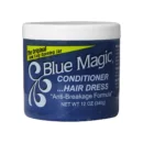 Blue Magic Conditioner Haarspülung 340g