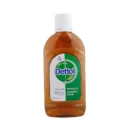 Dettol Antiseptic Liquid 250ml