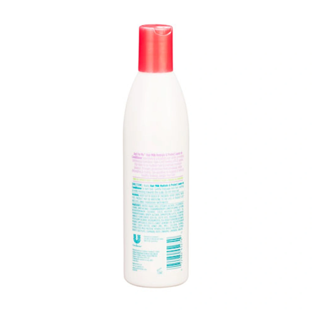 Just for Me Hair Milk Leave-in Conditioner 295ml - Image 2