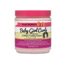Aunt Jackie's Kids Baby Curls Curling & Twisting Custard 426g