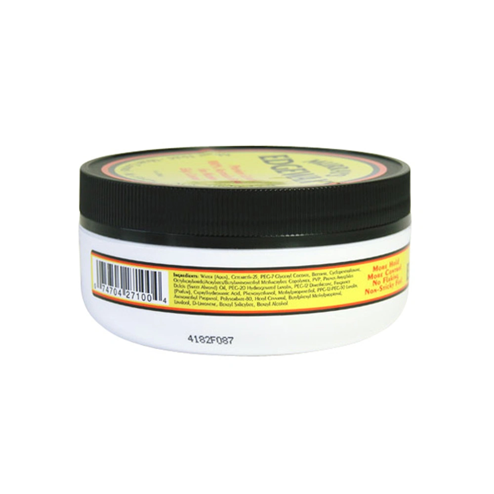Murray's Edge Wax 120ml - Image 3