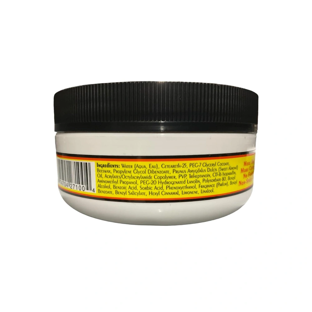 Murray's Edge Wachs 120ml - Image 3