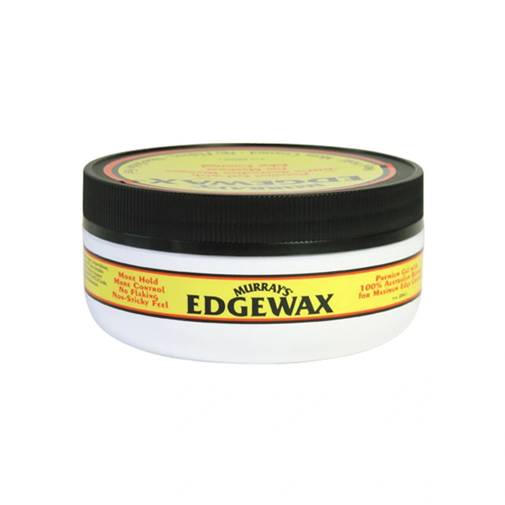 Murray's Edge Wax 120ml - Image 2