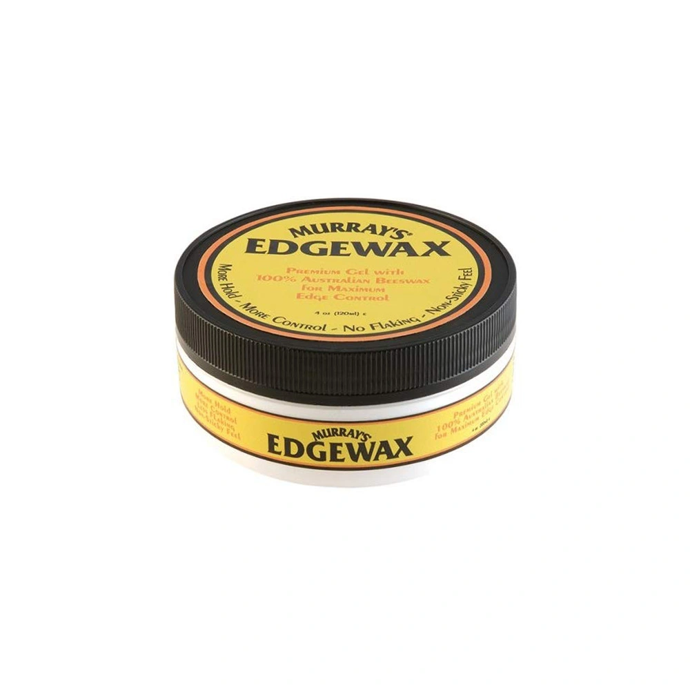 Murray's Edge Wachs 120ml - Image 2