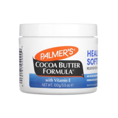 PALMER'S - Cocoa Butter Formula Cream  270g