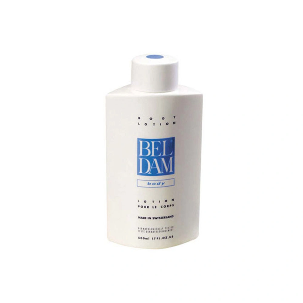Rapid Clair Body Lotion White Absolute Classique 500ml - Image 2