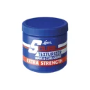 Luster's S S Curl Texturizer Wave & Curl Creme Extra Strength 425g