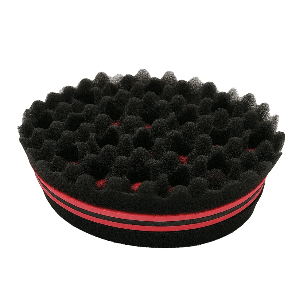 TWISTS Dread Locker Twister - Small Double Sided - Image 2
