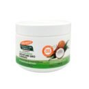 Palmer's Coconut Moisture Gro Hairdress 250g