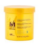 Motions professional smooth & straighten classic formula hair relaxer 15 oz