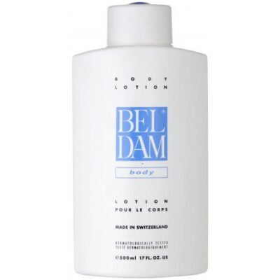 Beldam Boy Lotion 500 ml