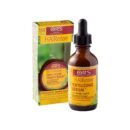 ORS HAIRestore Fertilizing Serum 2 59ml