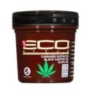 Eco Style Cannabis Sativa Oil 473 ml