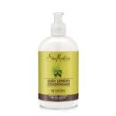 Shea Moisture Cannabis Sativa (Hemp) Seed Oil Lush Length Conditioner 384ml