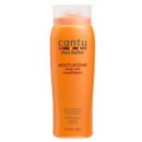 Cantu Shea Butter Moisturizing Rinse Out Conditioner for Unisex - 383 ml Conditioner