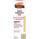 Palmer's Cocoa Butter Formula Skin Therapy Oil 150 ml