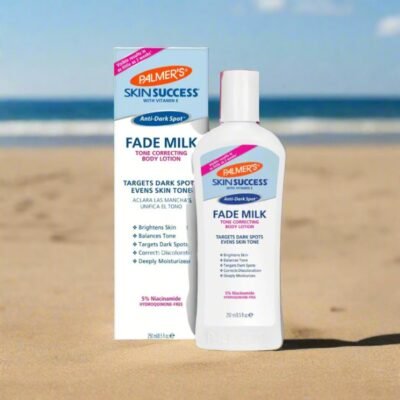 Palmer's Skin Success with Vitamin E 250ml