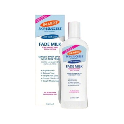 Palmer's Skin Success with Vitamin E